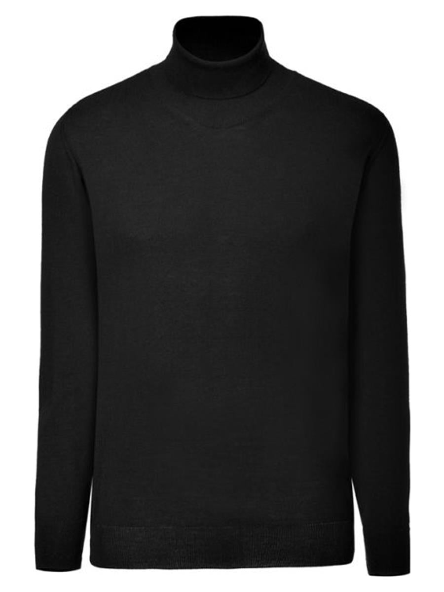 Clipper Strik & Sweat 50106-99109_S - Bygholm Menswear